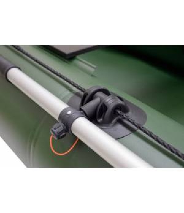 Şişme Bot- Km-200 Profesyonel Seri